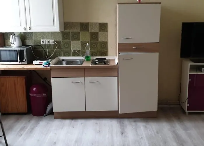 Ma-a2 Single Krefeld